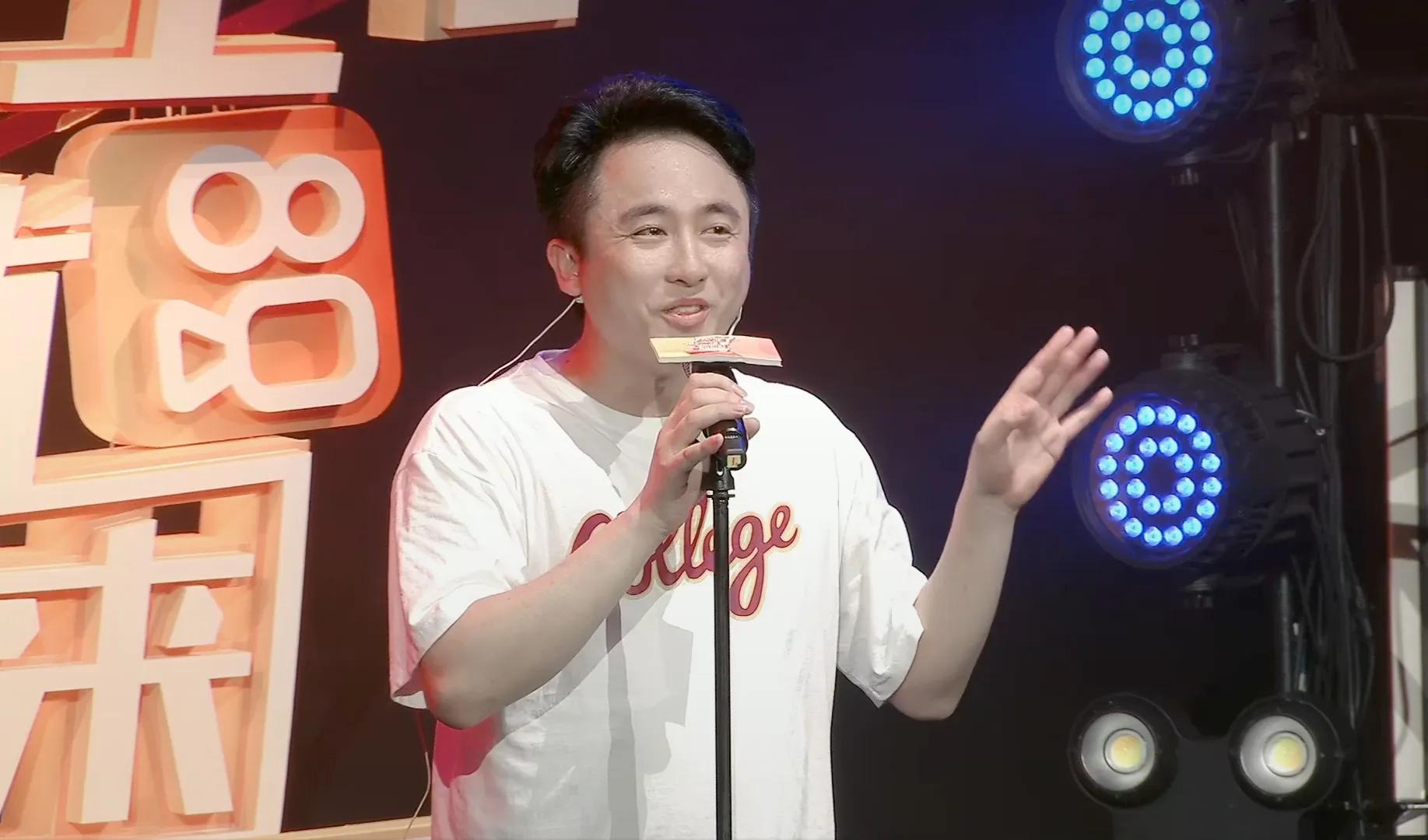 散打哥和二驴一天能挣多少钱,二驴直播带货利润