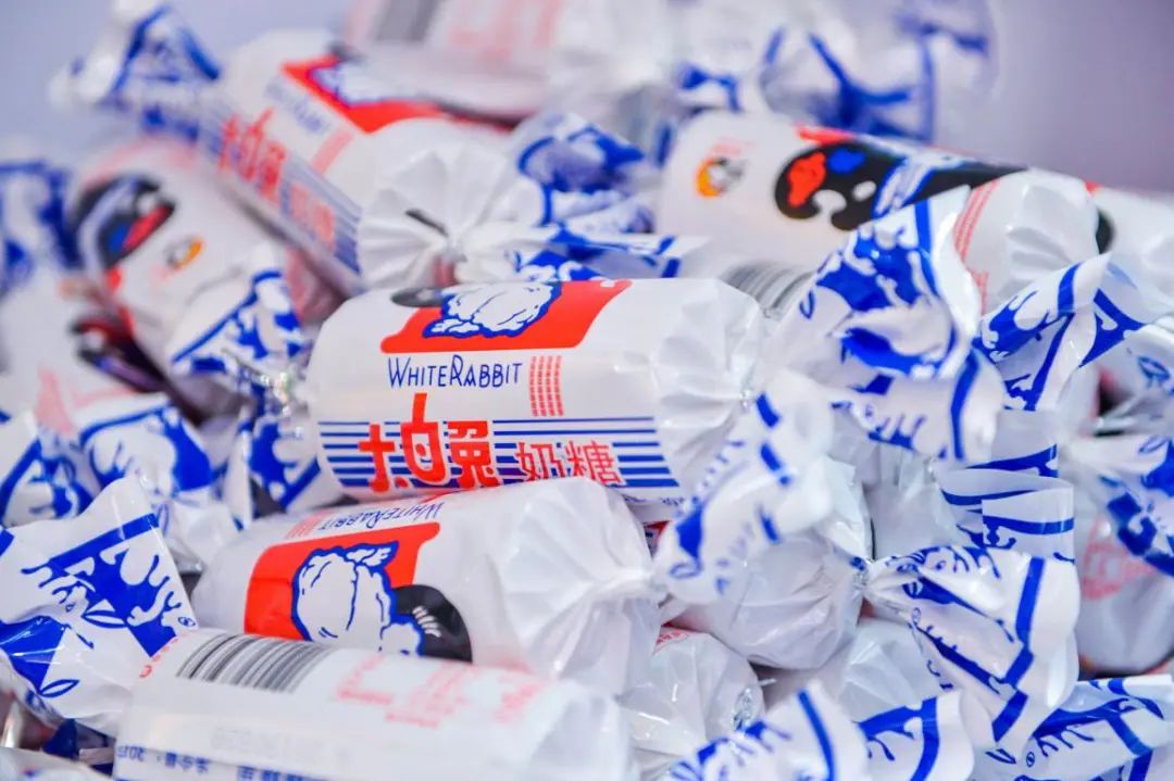 被外国称为神药的糖浆,外国的万能药