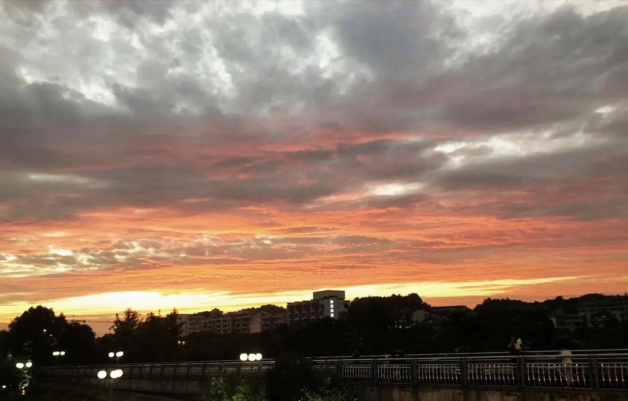 亲身经历讲骗子骗钱的套路,被网友骗钱的真实经历