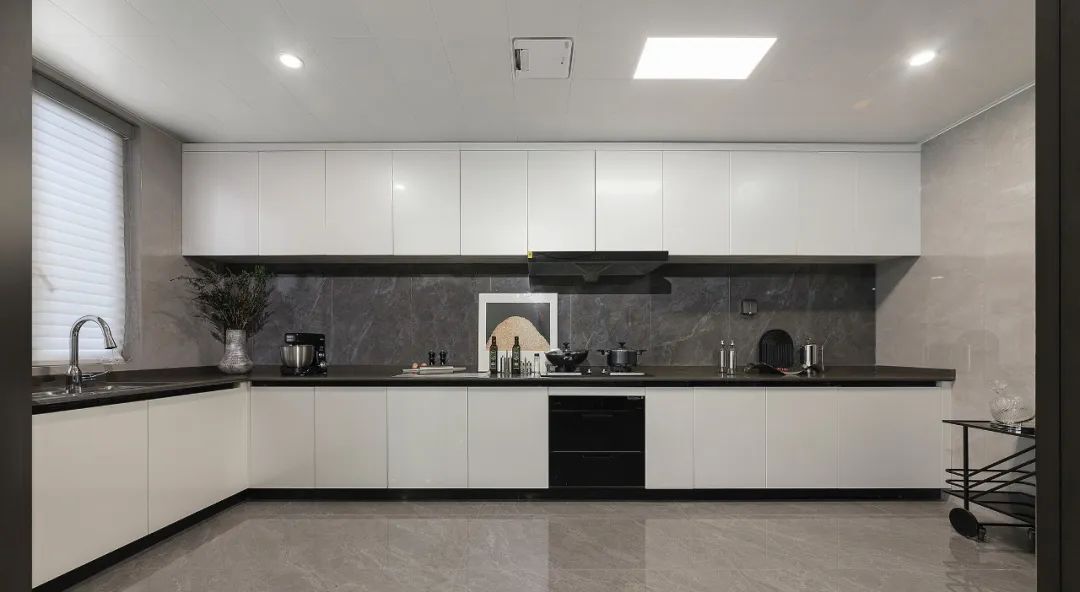 大源南第一红盘,大源南低密洋房