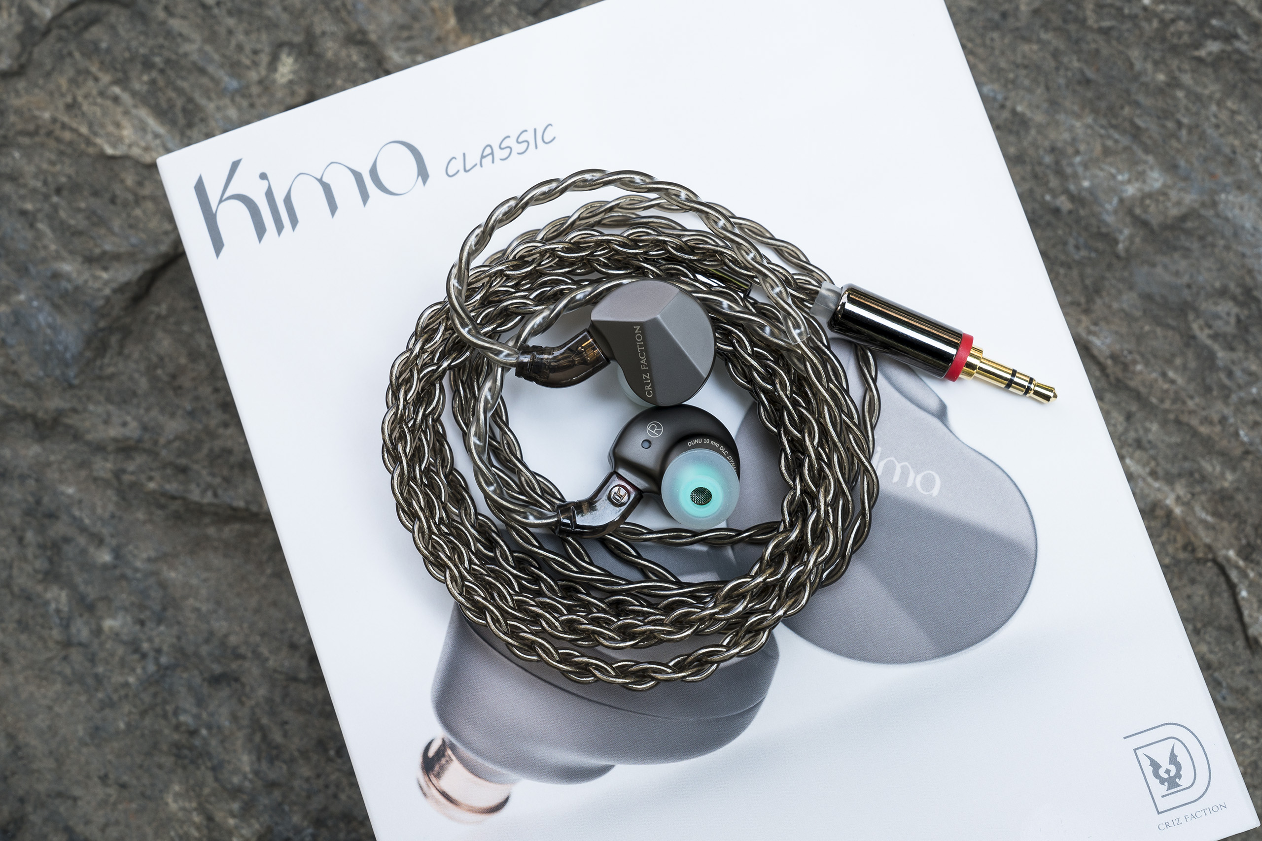 #巡洋笔记#千元内随身耳机推荐：要好听，更要性价比