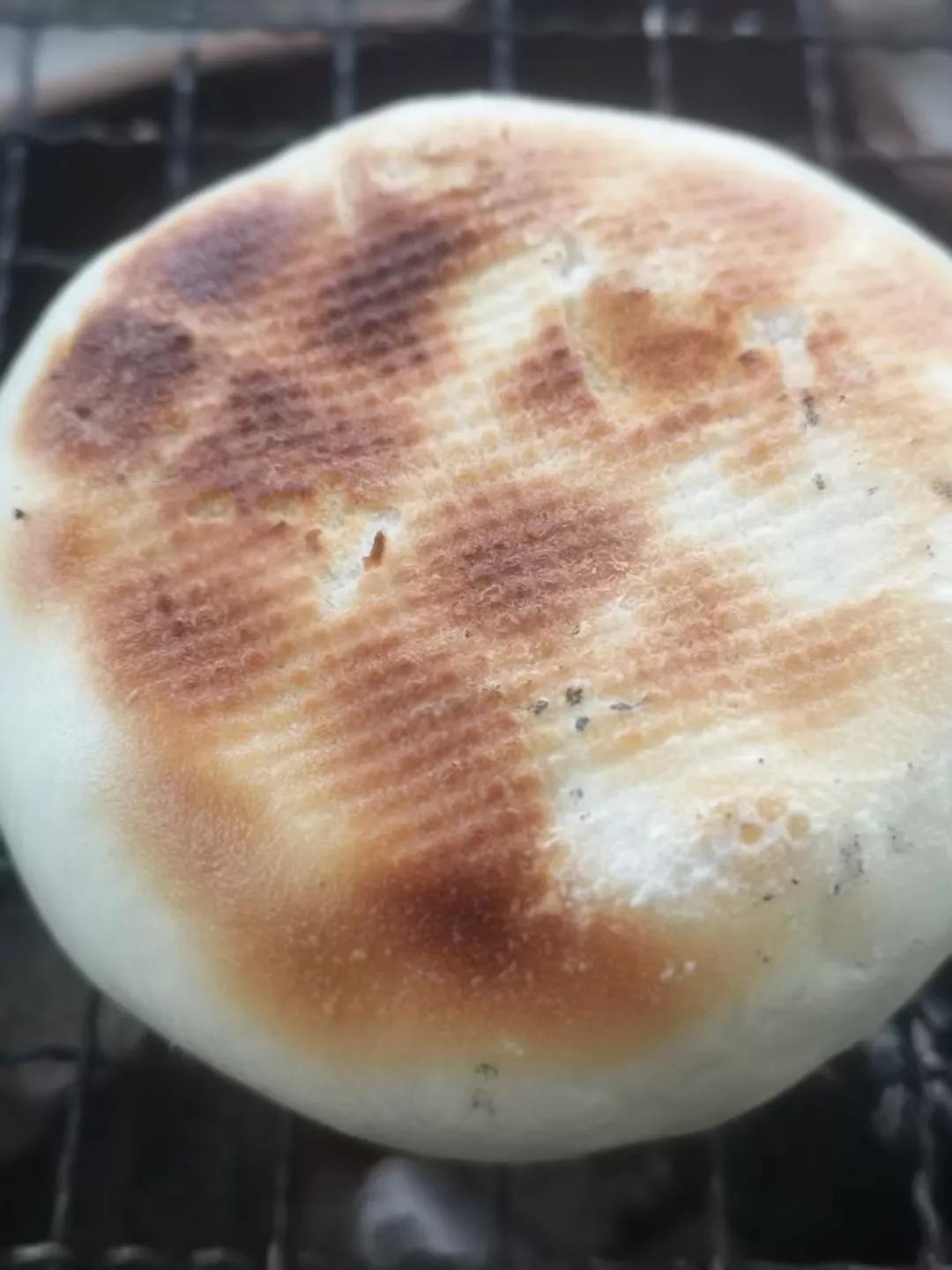 重症监护室抢救的重要性,重症监护室里病人痛苦吗