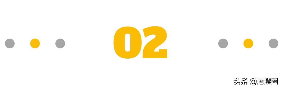 大陆小学生转学去香港需要什么,内地转学香港读小学