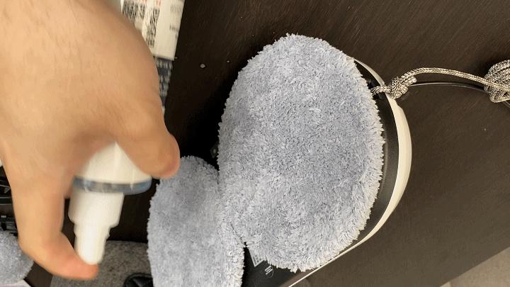 我家的SpiderMan，窗明几净缔造者——玻妞188擦窗机器人体验