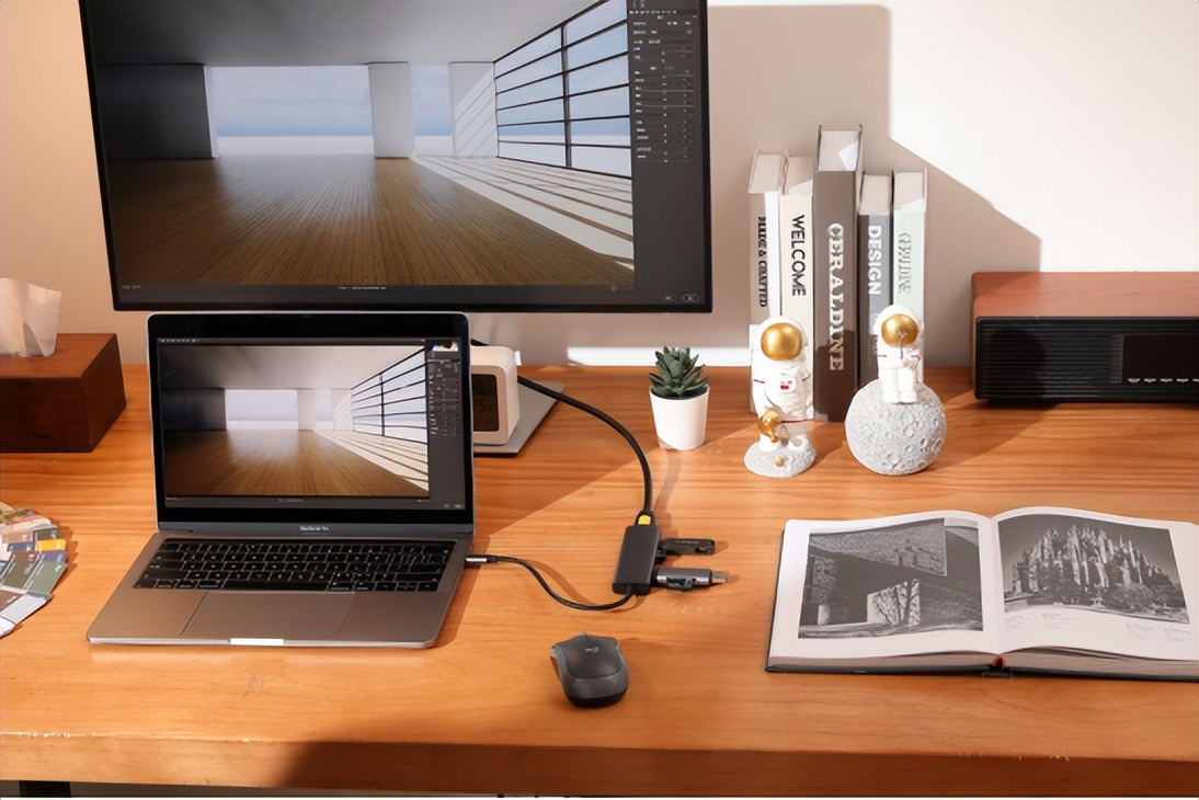 macbookpro连接wifi打不开,macbookpro如何连新wifi