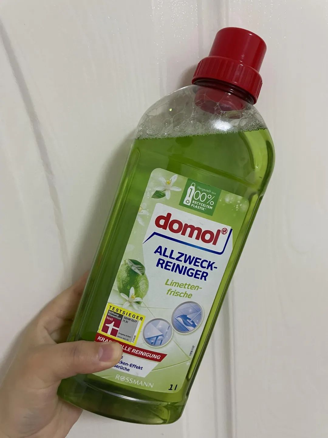 亲测清洁好物,清洁好物测评平价好用