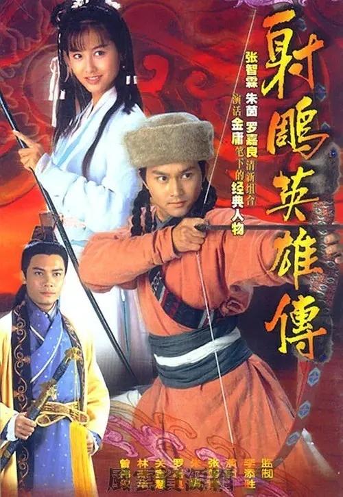 tvb第一人罗嘉良 (tvb一哥罗嘉良现状)