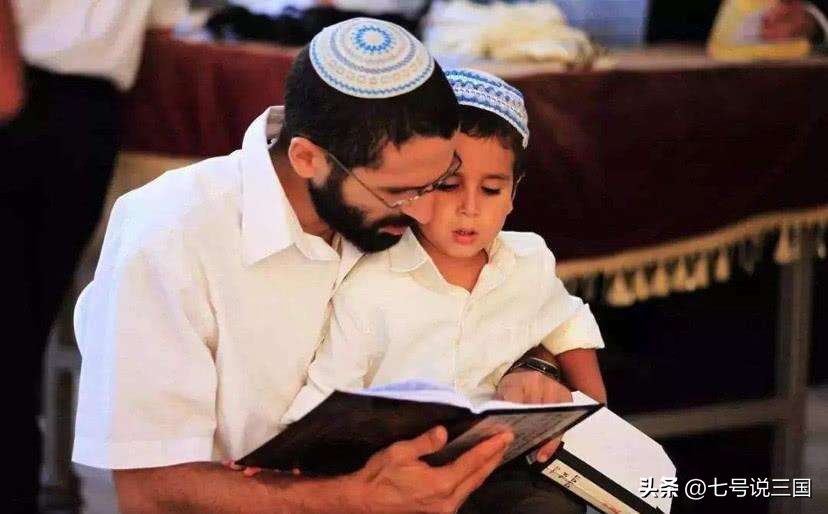 世界上最富的发达国家是哪几个,全球44个发达国家都是谁及排名