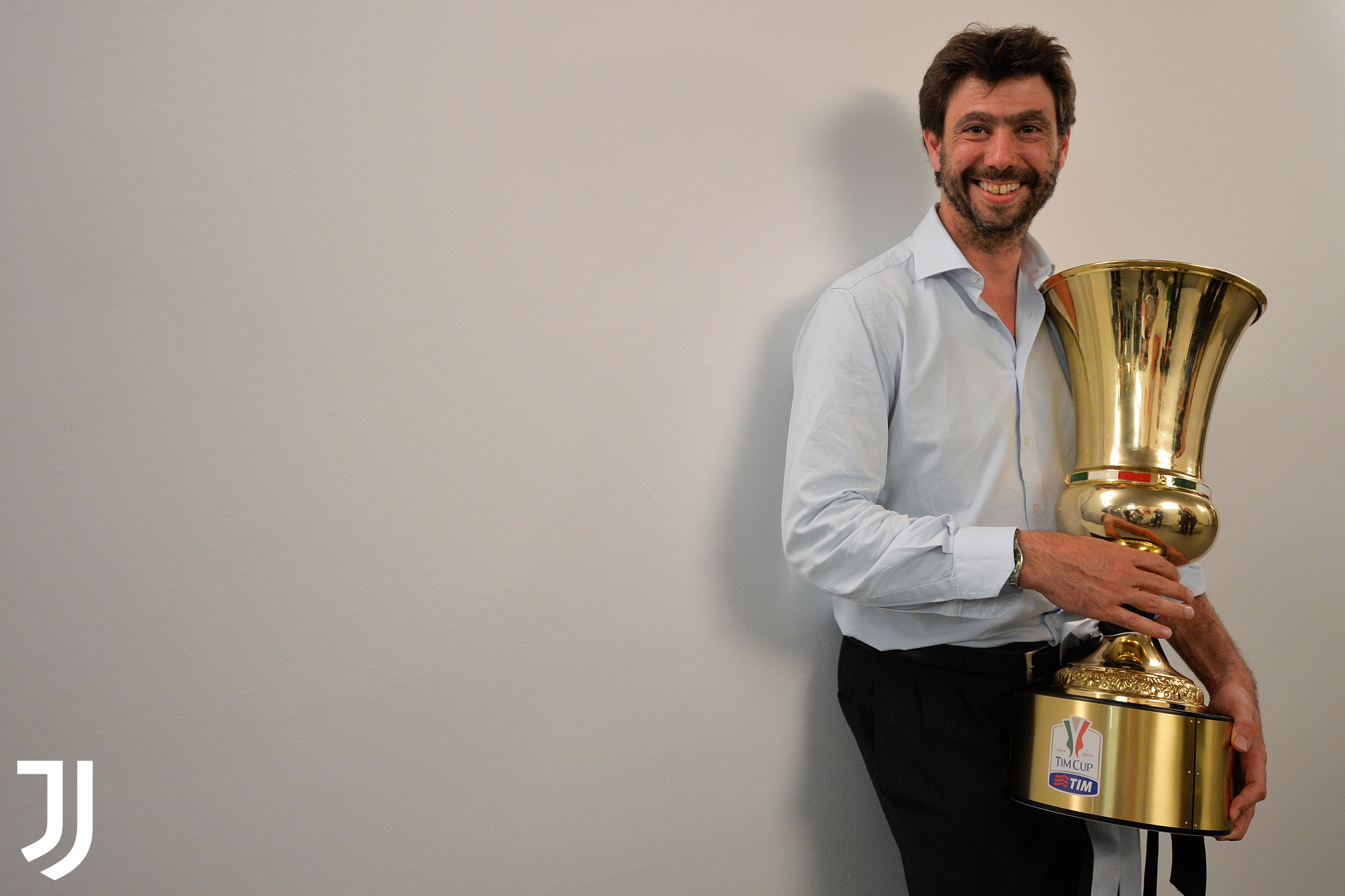 十大最富有足球老板,世界足球俱乐部老板资产排行榜