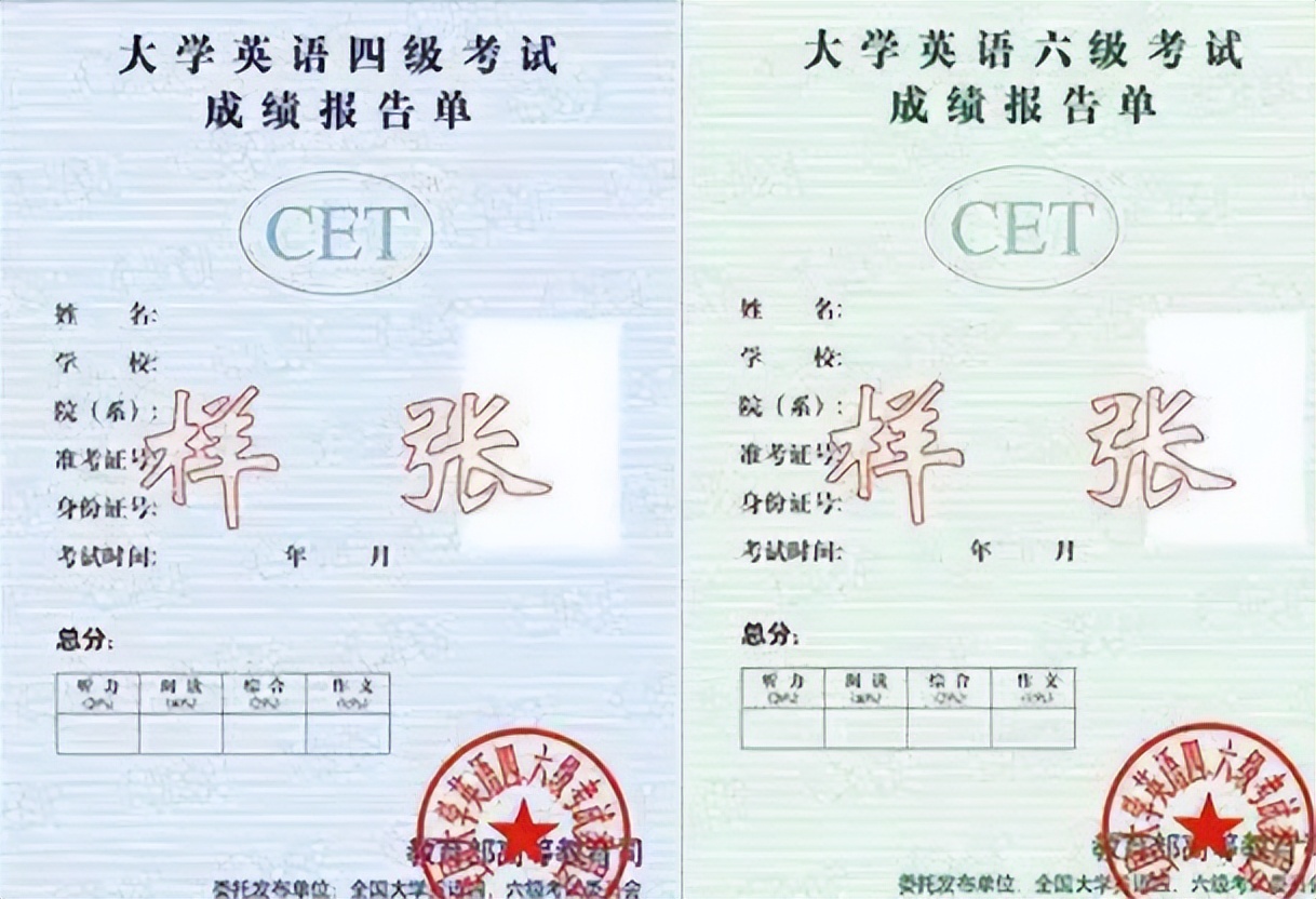 一般大学生找工作建议考的证书,在大学里考什么证书容易应聘工作