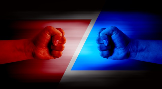 如果美国经济崩塌我们会怎样,美国经济崩塌对我们有影响吗