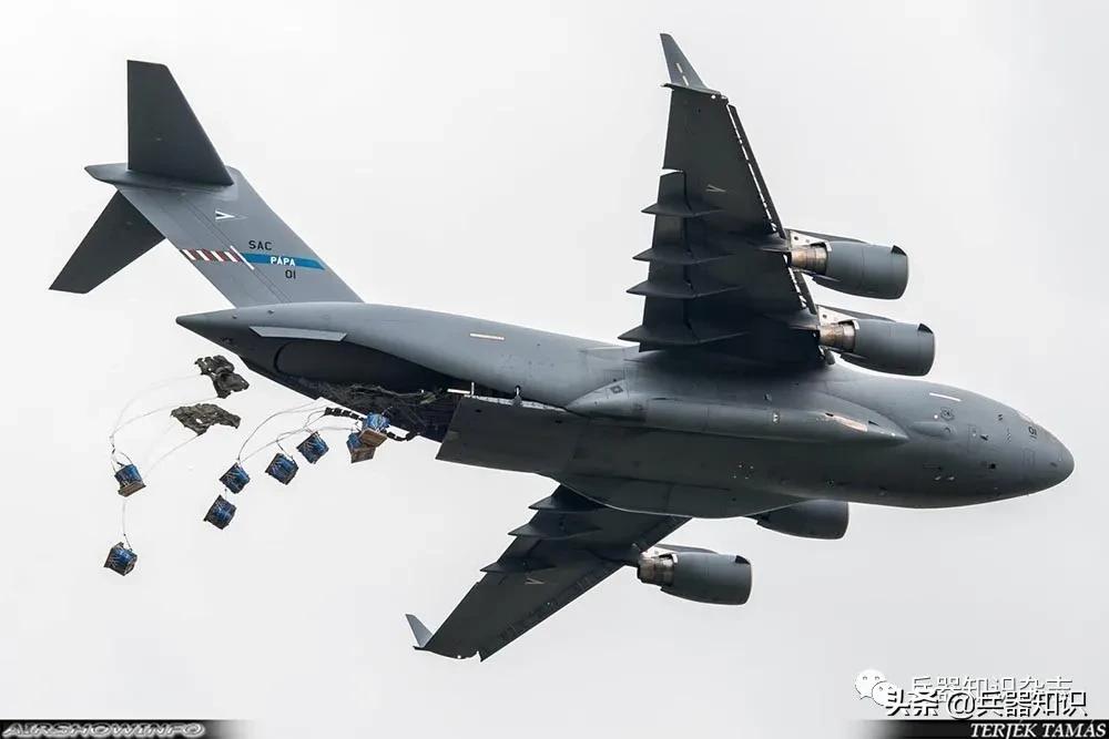 原华约成员国武器,华约国家俄制武器