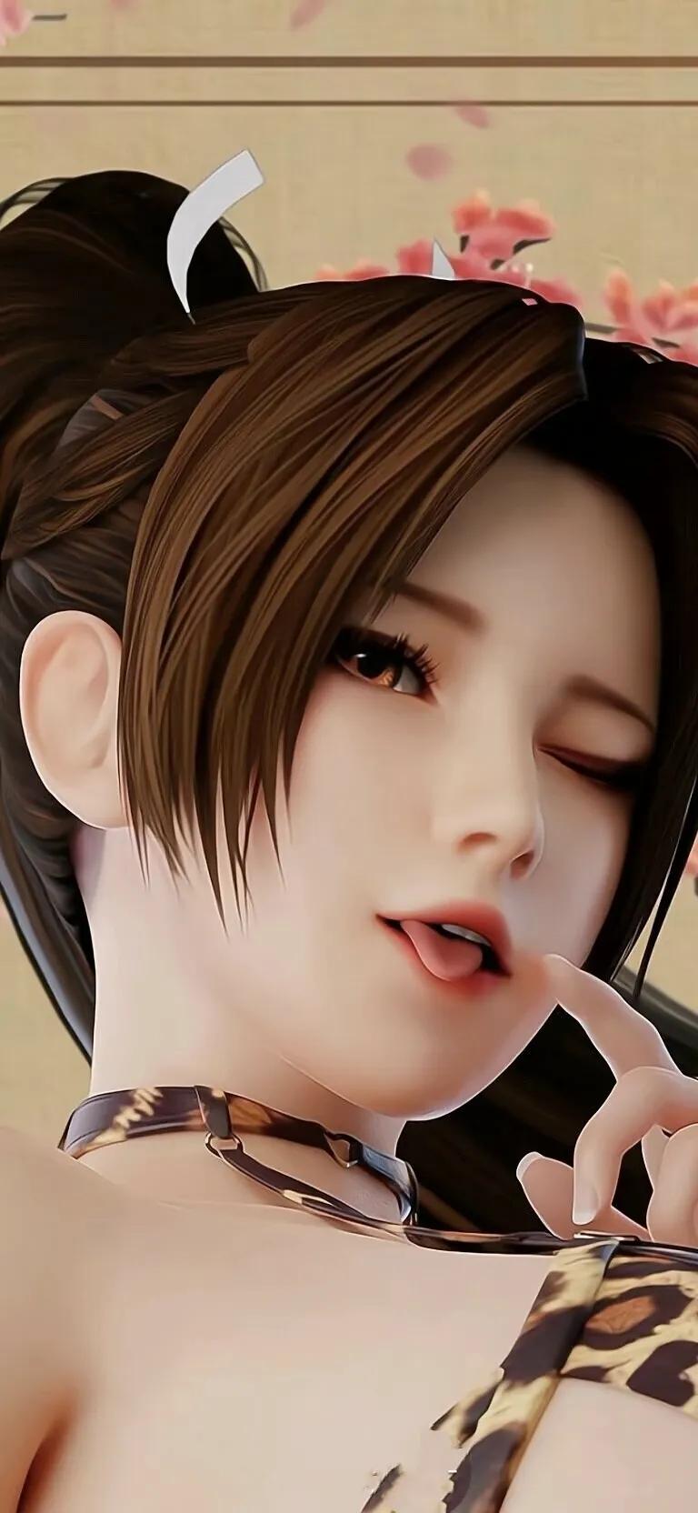 3d壁纸软件,3D壁纸制作教程