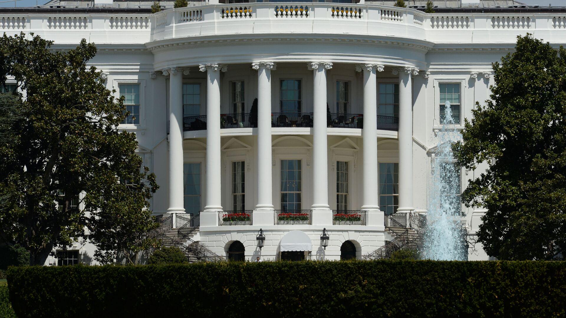 美劝中国支持乌克兰,否则就吃不到战后大蛋糕,普京发出*弹核**警告