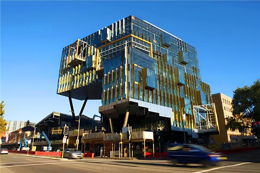 在乌克兰中国留学生现状,在乌克兰的中国留学生