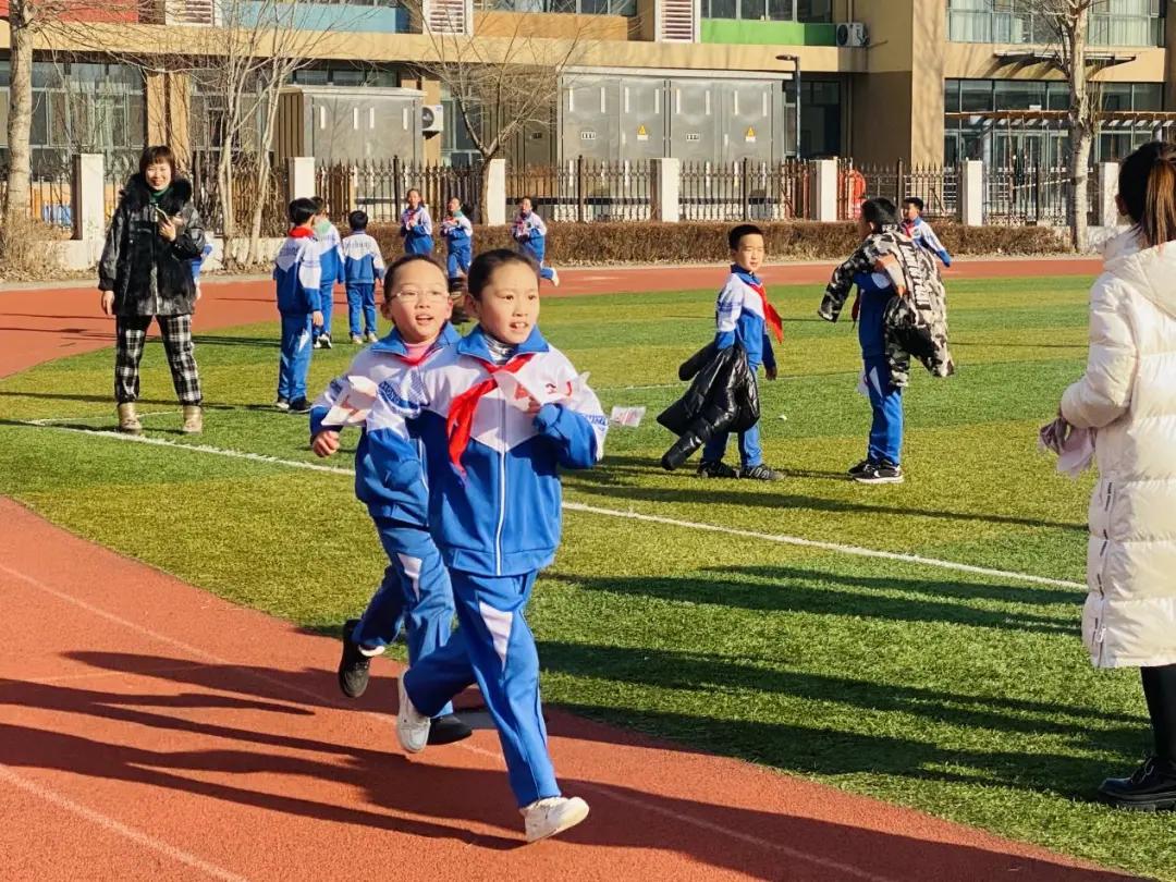 辽阳第十中学三年级100米运动会,辽阳第十中学运动会直播回放