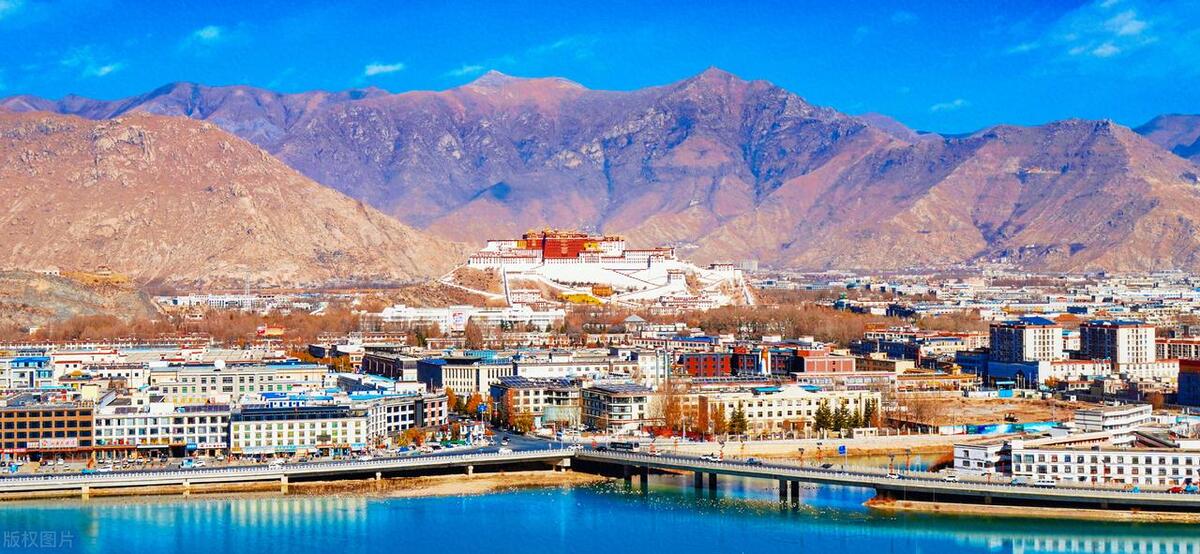 藏东自驾游最佳路线,西藏自驾游攻略