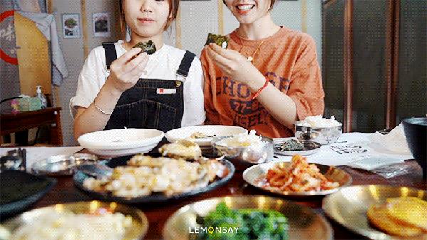 朋友总是把我挂在嘴边怎么办,朋友老是把你赚钱多挂嘴边