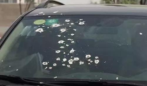 春节期间汽车保养常识大全,春节回家前汽车保养常识