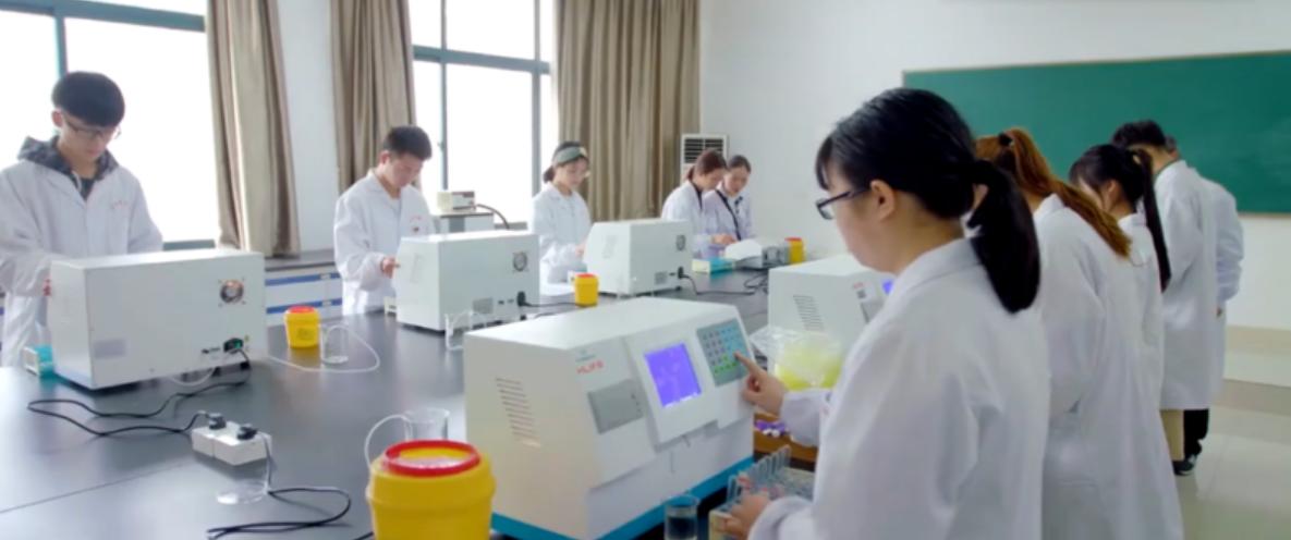 2021江西上饶即将新建的大学,江西迎来一所新本科院校