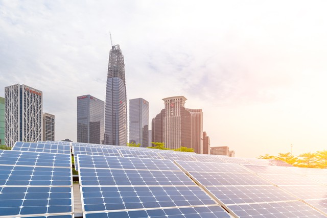 焦作多氟多新能源招聘普工,焦作多氟多新能源招聘