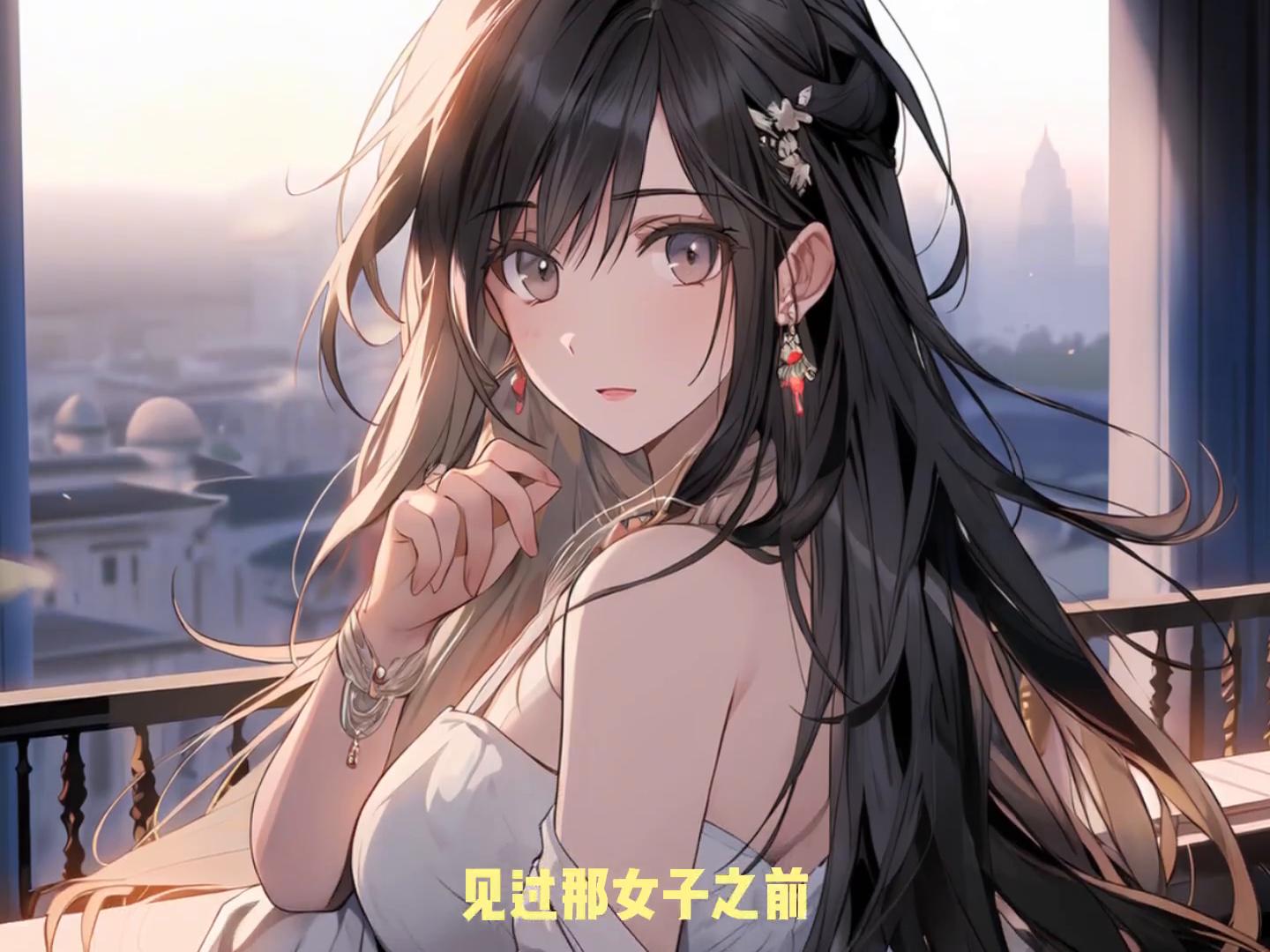 我家娘子来自一千年前从哪看,我家娘子来自两千年前哪里看