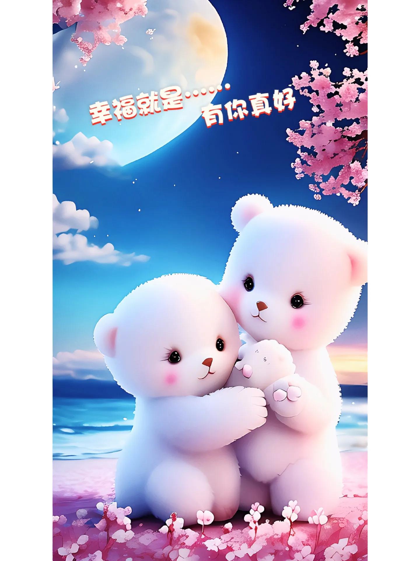 绝美的头像壁纸背景图,头像壁纸时间流逝只剩怀念