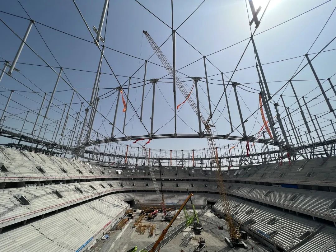 建筑安全科技创新,建筑防灾减灾的措施