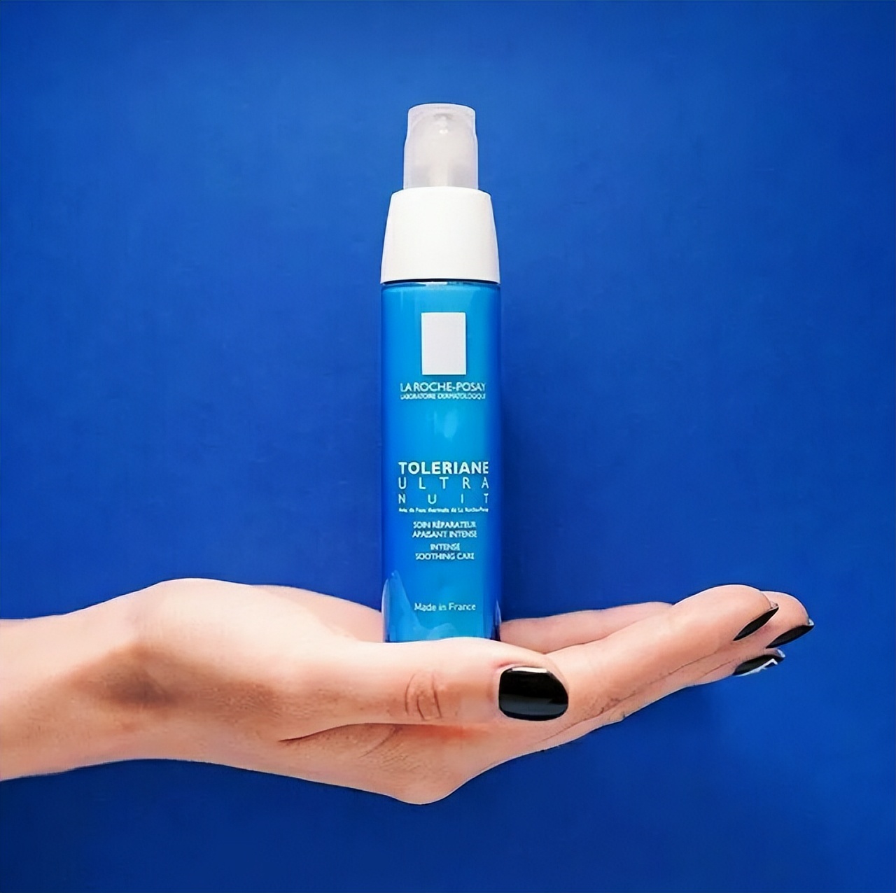 好用的保湿补水爽肤水,爽肤水测评秋冬保湿敏感肌