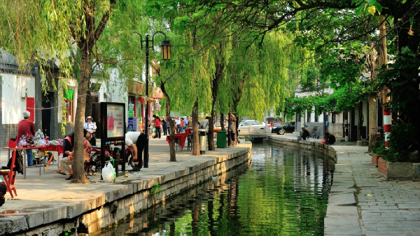 山东省济南市区域划分设想,山东省济南市哪个区发展最好