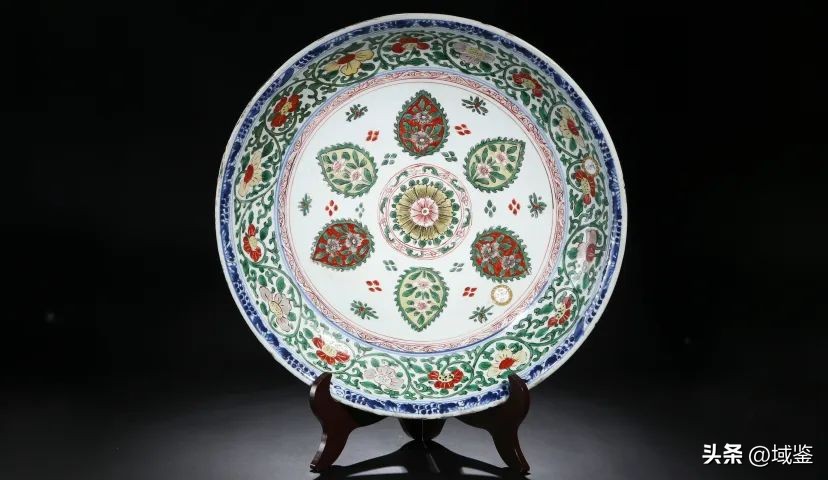 2023骞寸摲鍣ㄧ鎷嶆垚浜や环,榛勯噳鏂楀僵鎷嶅崠琛屾儏