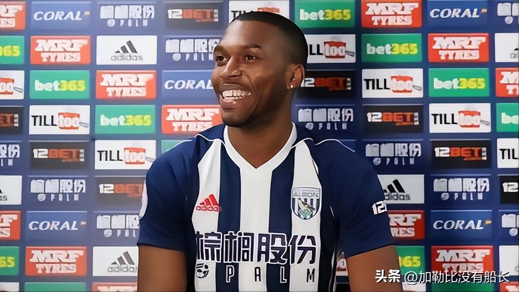 盘点世界足坛评选的最佳阵容,盘点世界足坛