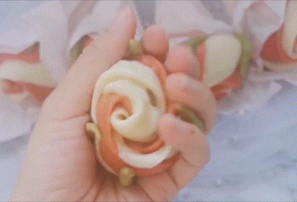 微蒸烤一体机三年使用感受,微蒸烤一体机有多方便