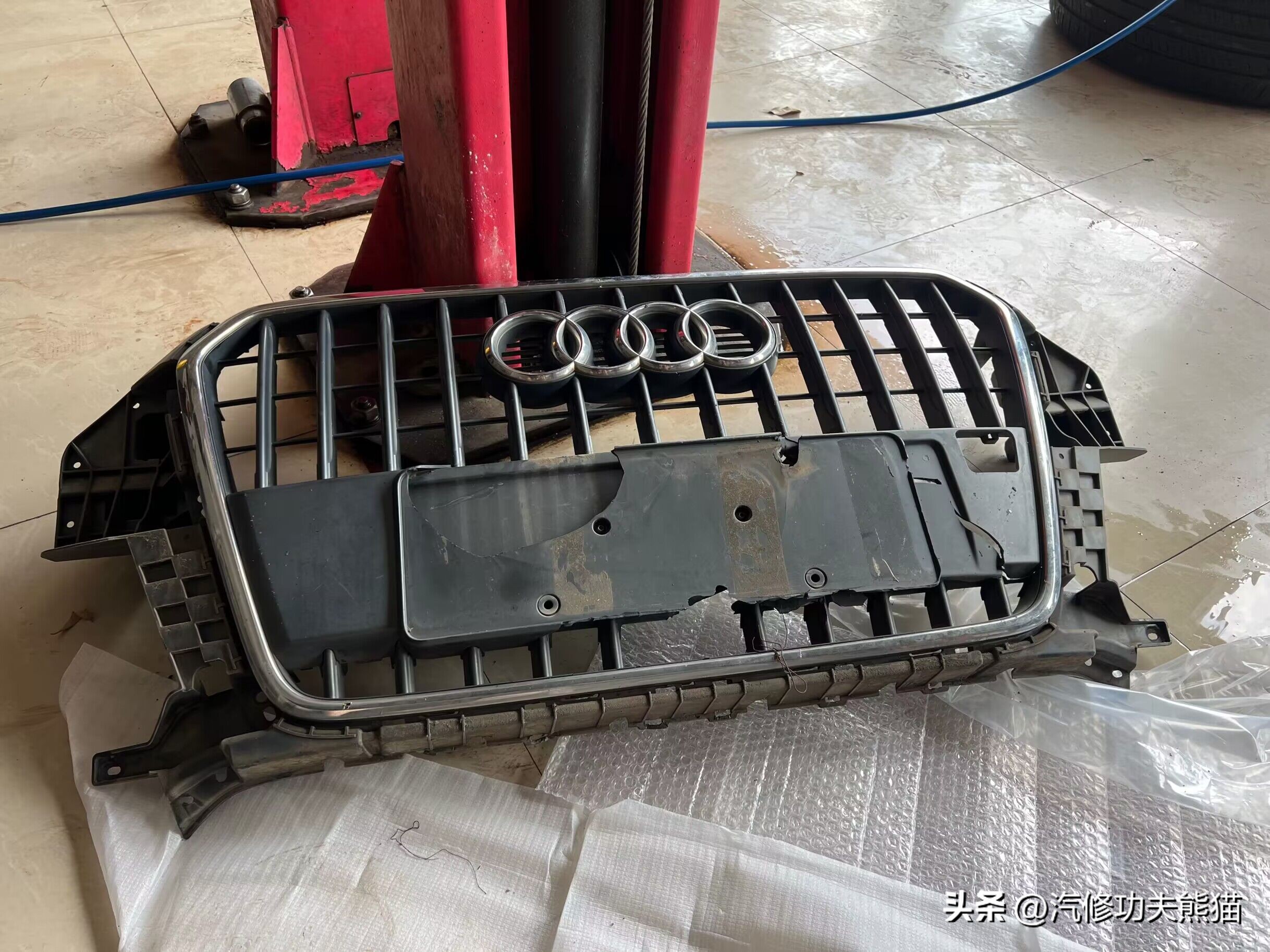 奥迪q3烧机油三保费用,奥迪q3烧机油大修苏州