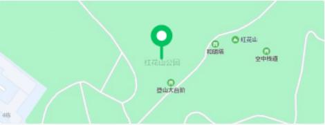 光明旅游攻略大全集,光明一日游必去的地方