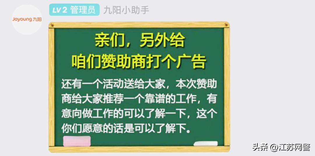 空气炸锅的菜谱大全集免费,免费赠送空气炸锅