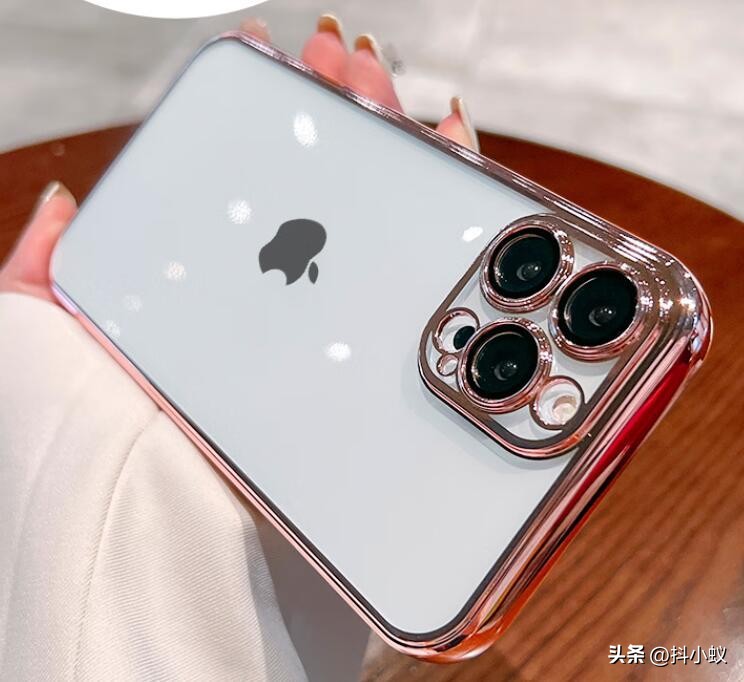 苹果13手电筒亮度怎么调,苹果手机手电筒怎么调亮度