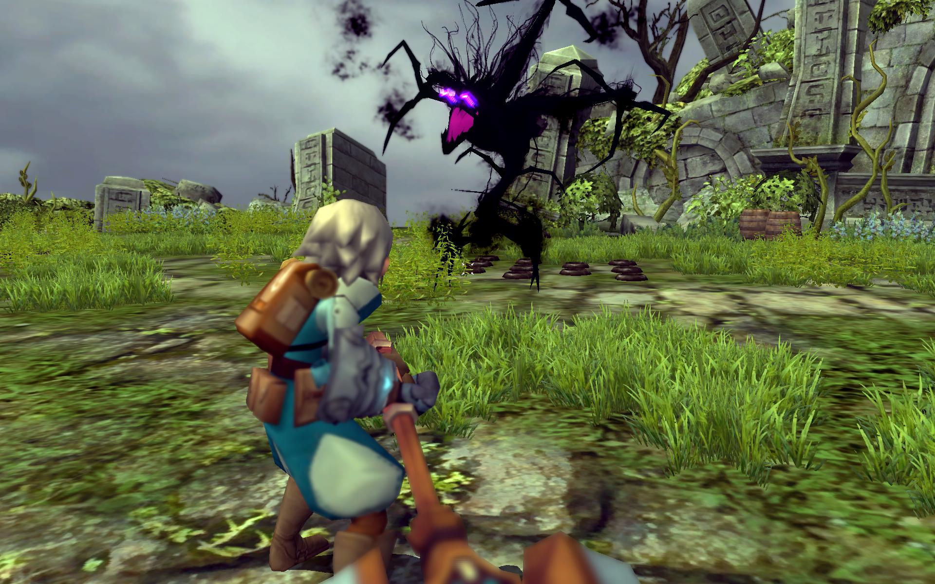 朱骏旗下游戏有哪些,陈天桥玩游戏