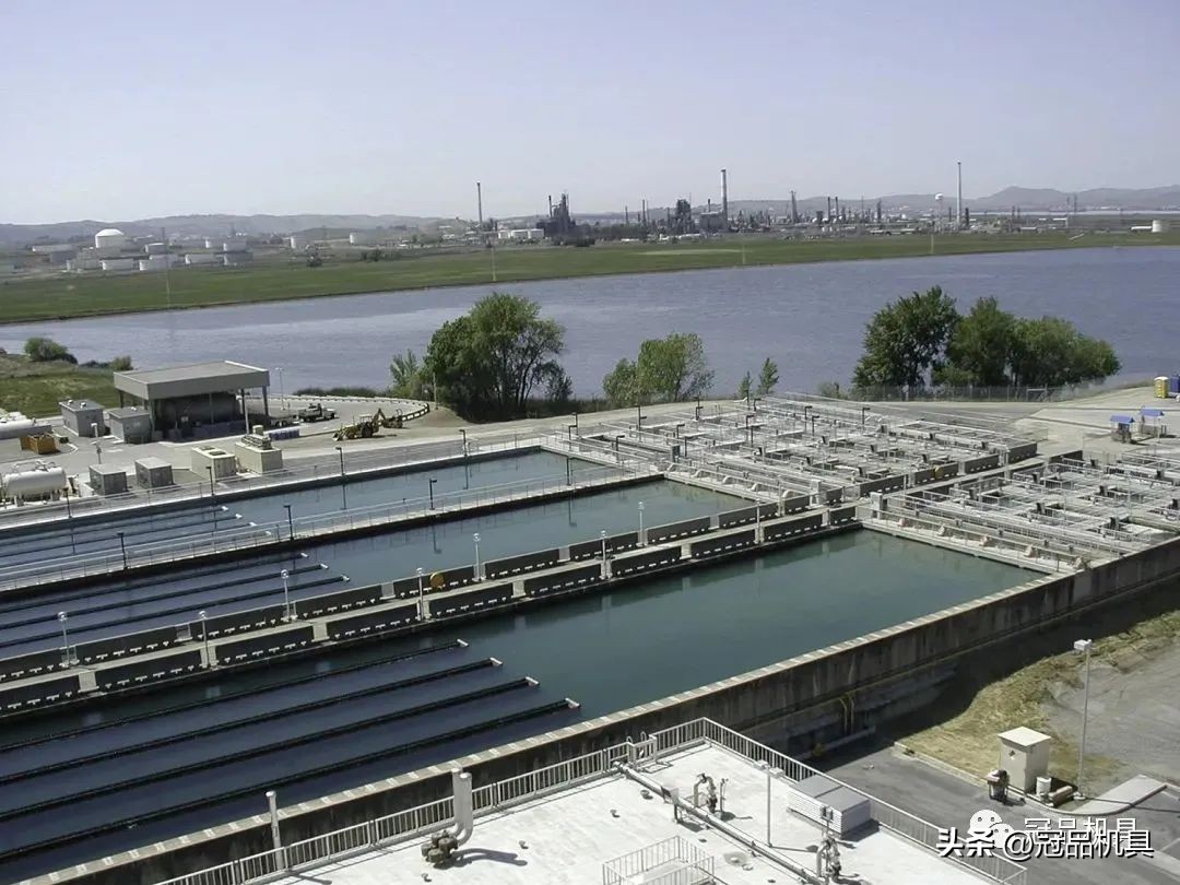 固瑞克气动隔膜泵型号d52911,贵州美国graco气动隔膜泵批发价