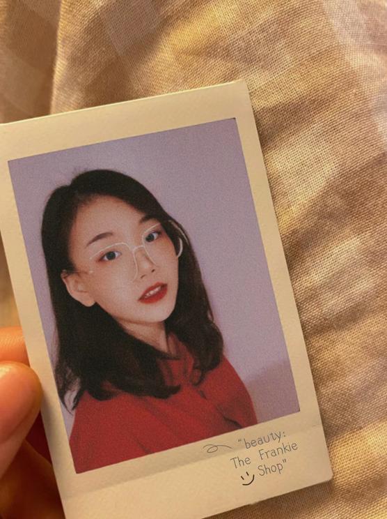 郁七笙：炽热的青春，奔跑的长廊