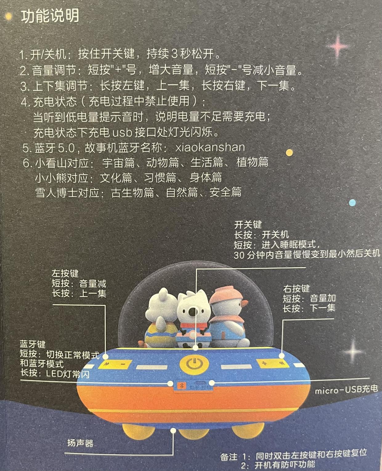 暑假超简单小礼物,这才是送给孩子最实用的暑假礼物