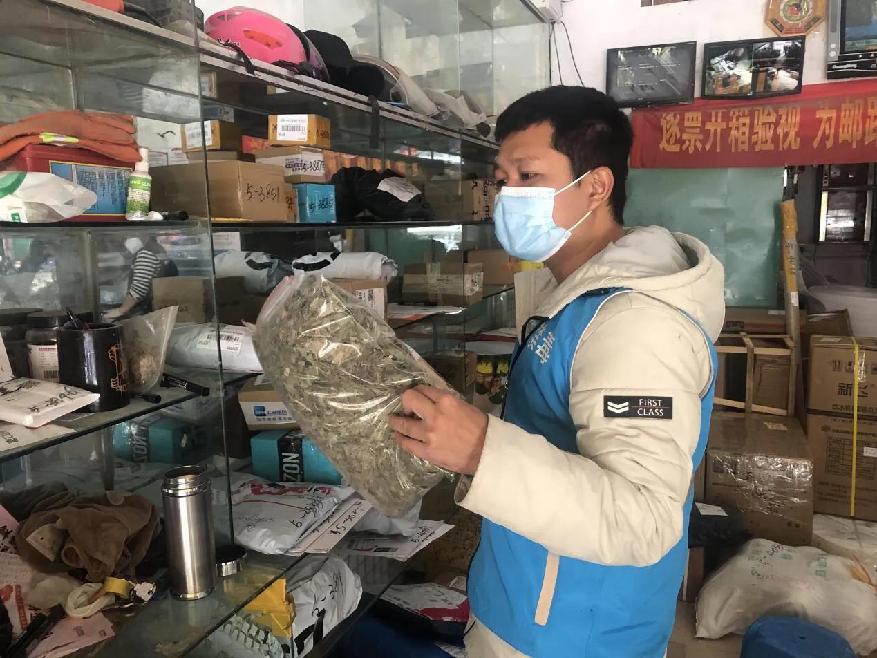 2023年镇街如何做好禁毒工作,河头店镇禁毒