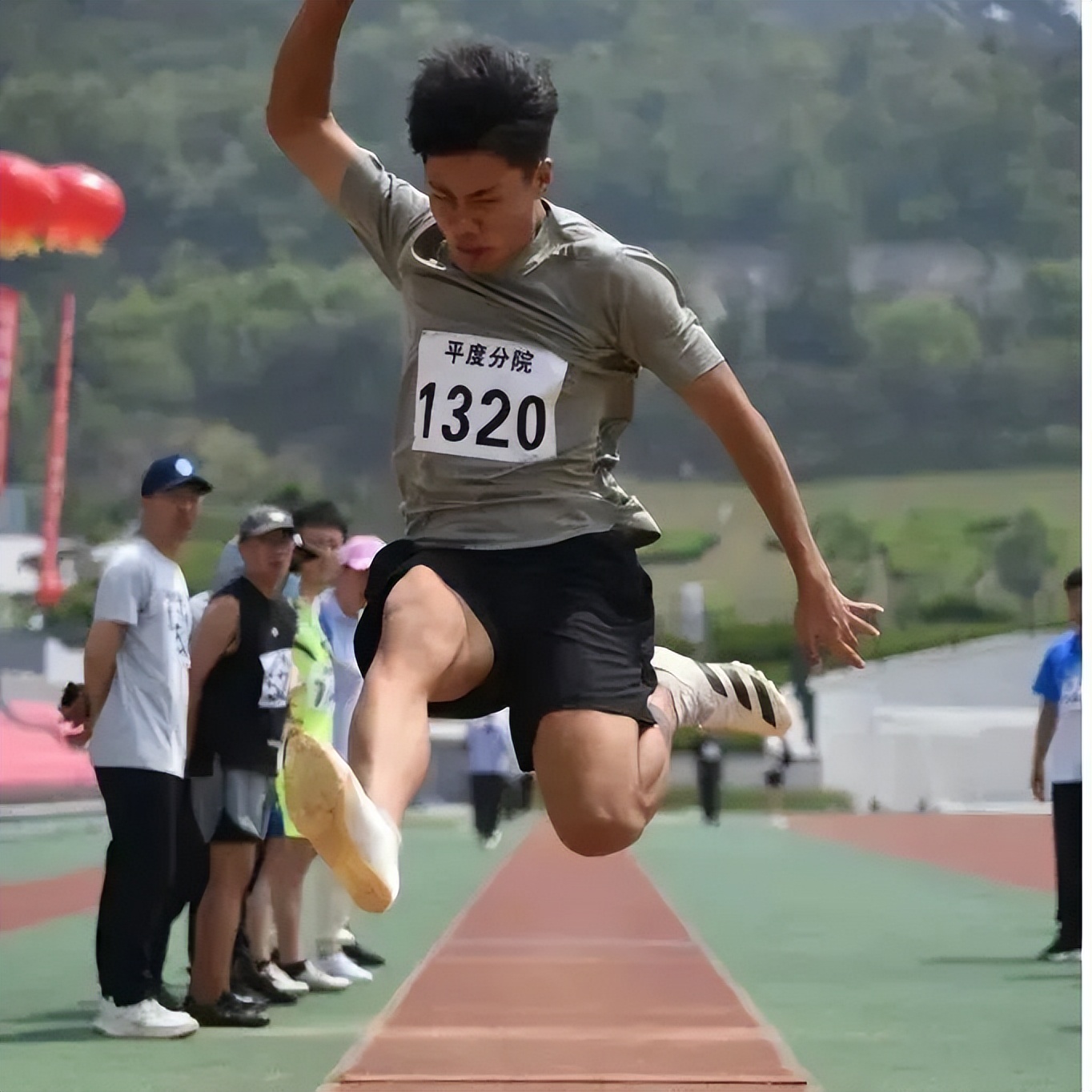 集团第十二届职工运动会圆满结束,集团职工运动会