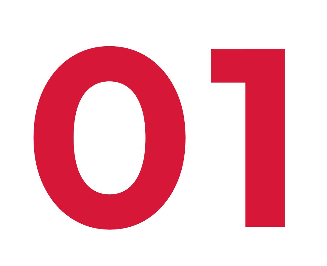 如何打造创业城市？全球6大城市案例分析