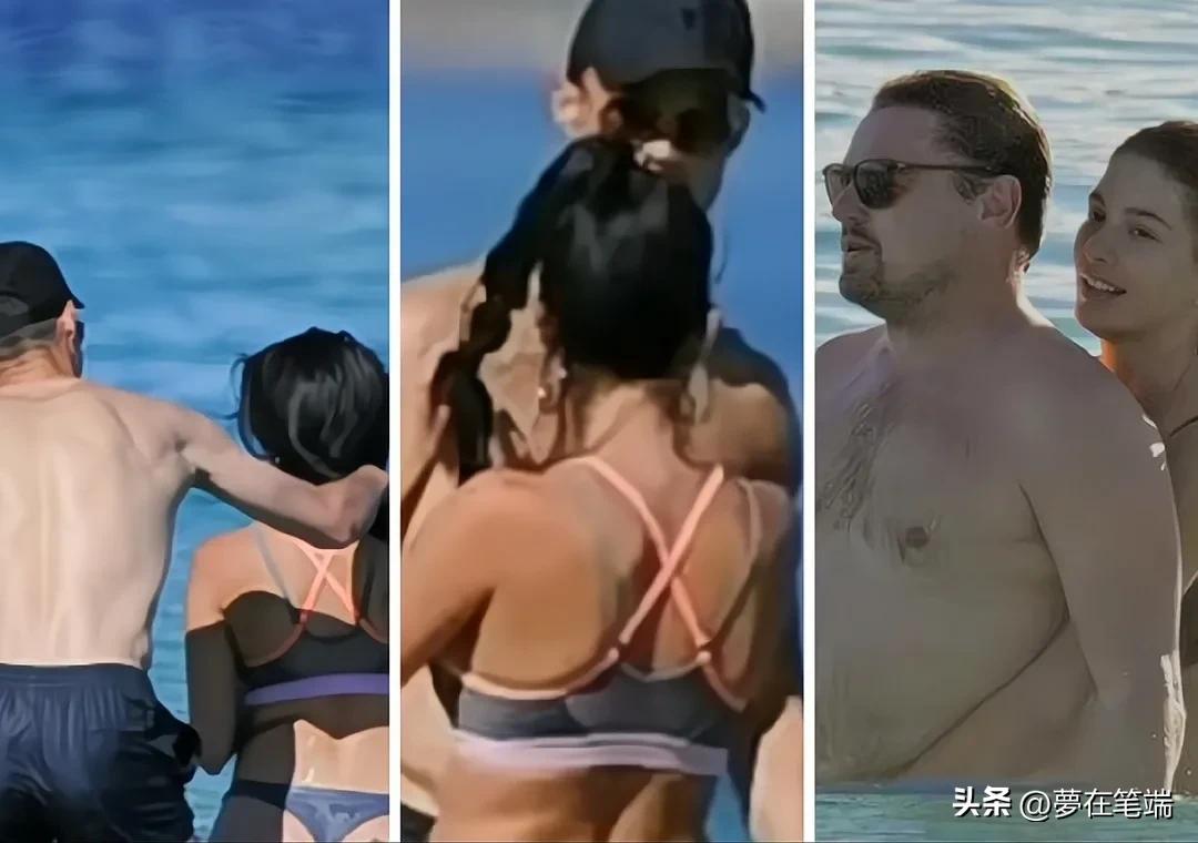 世界杯足球之王c罗,世界杯c罗被淘汰的反应