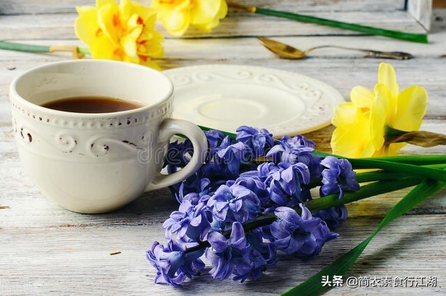 她做保姆这些年之豪门生活完整版,她做保姆这些年豪门生活之序