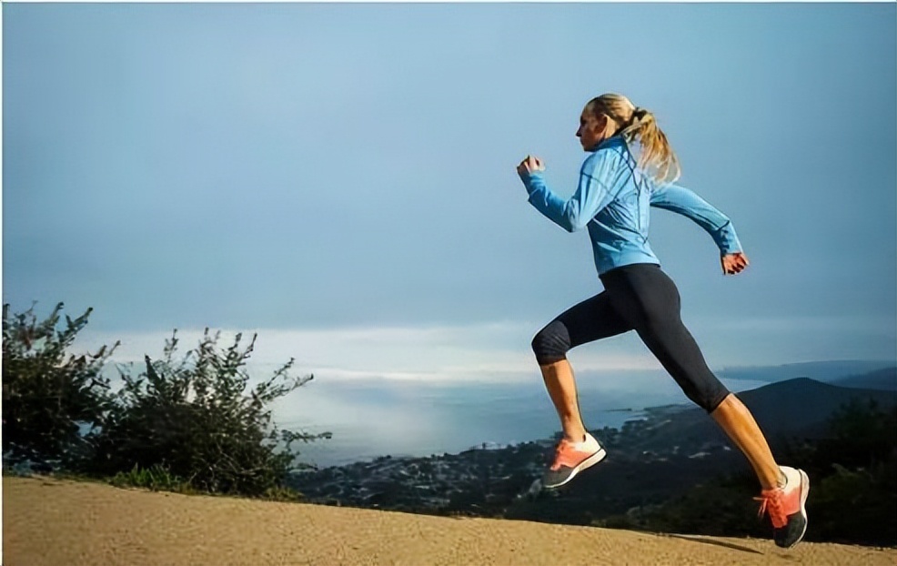 有句谚语说人筋长寿命长,老话说筋长一寸寿延十年
