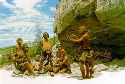 孟加拉人种划分,西藏人种划分