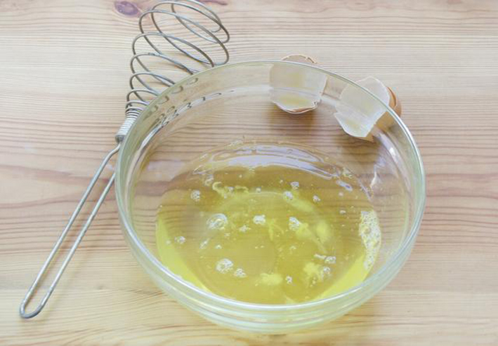 糜烂型足癣用水杨酸乳膏有用吗,糜烂型足癣擦碘伏有用吗