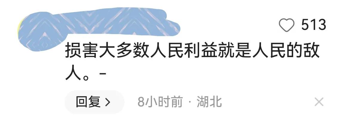 电动车新规引争议官方回应,电动车新规引争议人民日报